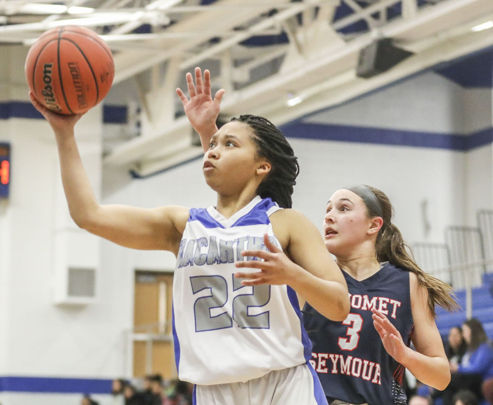 MacArthur Mahomet-Seymour12 02.20.20.JPG